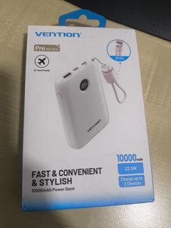 (Category: ) located in . Submitted by sathish16690 (Listing ID 1459437913, Image 1). Description: .
