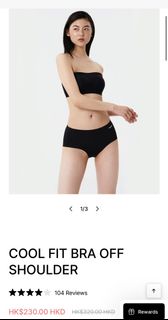 （分類：）位於 。 由 bbvluna 提交（商品編號 1459436362，圖片 1）。簡介： 。