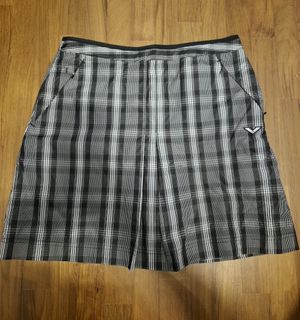 (Category: ) located in . Submitted by myshoppingkingdom (Listing ID 1459342484, Image 1). Description: .