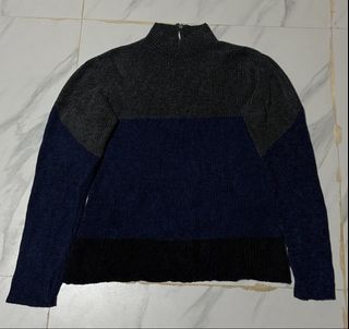 (Category: ) located in . Submitted by thriftedbaguio (Listing ID 1459328583, Image 1). Description: .