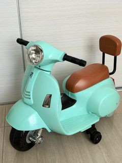 （分類：）位於 。 由 olaaa21 提交（商品編號 1459294675，圖片 1）。簡介： 。