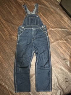 (Category: ) located in . Submitted by penjuals3luarbaju14 (Listing ID 1459483091, Image 1). Description: .