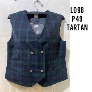 (Kategori: ) berada di . Dikirim oleh lusiana.lu2 (ID iklan 1459452231, Gambar 1). Deskripsi: .