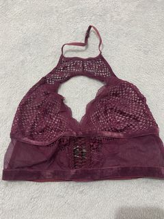 (Category: ) located in . Submitted by Miss_mich (Listing ID 1459320675, Image 1). Description: .