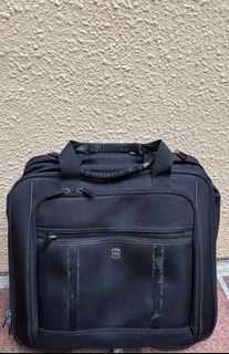 （分類：）位於 。 由 al787 提交（商品編號 1459388306，圖片 1）。簡介： 。