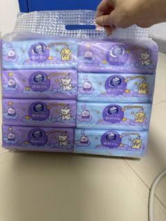 (Category: ) located in . Submitted by rabbityee0922 (Listing ID 1459327700, Image 1). Description: .