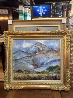 （分類：）位於 。 由 berlin.gallery_ 提交（商品編號 1459318206，圖片 1）。簡介： 。
