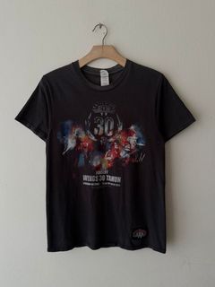 (Category: ) located in . Submitted by waghihgarment (Listing ID 1459315771, Image 1). Description: .