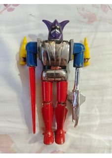 (Category: ) located in . Submitted by akalcol (Listing ID 1459328055, Image 1). Description: .