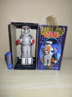 (Category: ) located in . Submitted by hinohino143 (Listing ID 1459292877, Image 1). Description: .
