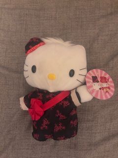 （分類：）位於 。 由 marwan69 提交（商品編號 1459371449，圖片 1）。簡介： 。