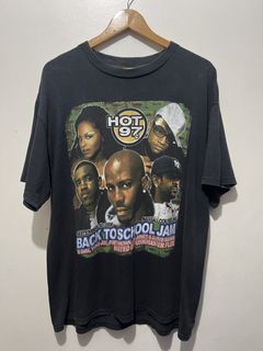 (Category: ) located in . Submitted by the1994thriftshop.ph (Listing ID 1459438882, Image 1). Description: .
