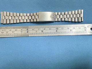 （分類：）位於 。 由 jackysiusiu 提交（商品編號 1459436476，圖片 1）。簡介： 。