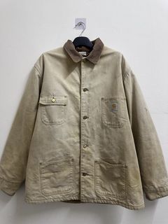 (Category: ) located in . Submitted by johnwhitestore (Listing ID 1459474011, Image 1). Description: .
