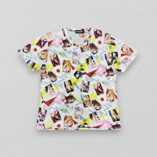 (Category: ) located in . Submitted by copa_store (Listing ID 1459352353, Image 1). Description: .