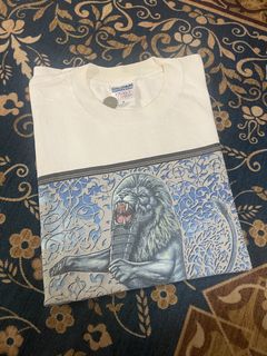 (Category: ) located in . Submitted by hm__store (Listing ID 1459483910, Image 1). Description: .