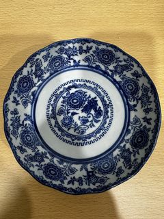 (Category: ) located in . Submitted by thryft4uvintage (Listing ID 1459433961, Image 1). Description: .