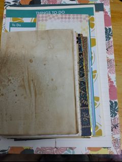 (Category: ) located in . Submitted by nrzjournal. (Listing ID 1459464408, Image 1). Description: .