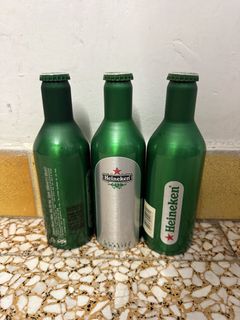 （分類：）位於 。 由 ndo90 提交（商品編號 1459410739，圖片 1）。簡介： 。