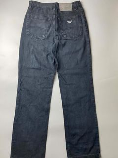 (Category: ) located in . Submitted by solothriftfinds (Listing ID 1459379239, Image 1). Description: .