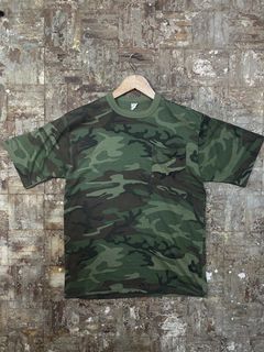 (Category: ) located in . Submitted by thriftparadise.co (Listing ID 1459434212, Image 1). Description: .