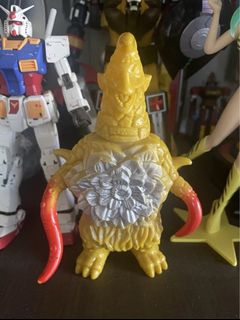(Category: ) located in . Submitted by tripwirecollectibles (Listing ID 1459289515, Image 1). Description: .