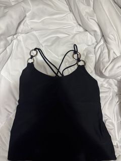 (Category: ) located in . Submitted by jsmeryll (Listing ID 1459422011, Image 1). Description: .
