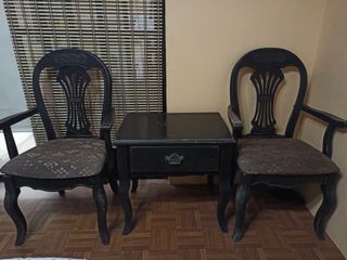 (Category: ) located in . Submitted by rtarellano (Listing ID 1459293970, Image 1). Description: .