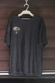 (Category: ) located in . Submitted by foxsthrift_420 (Listing ID 1459350563, Image 1). Description: .