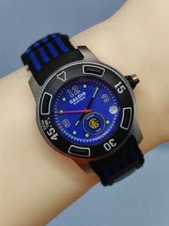 (Category: ) located in . Submitted by wafi.bundle.shop (Listing ID 1459490869, Image 1). Description: .
