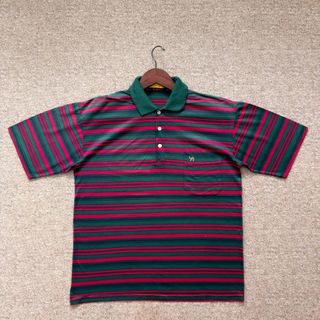 (Category: ) located in . Submitted by pgdb.my (Listing ID 1459330816, Image 1). Description: .