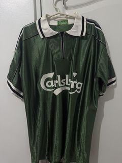 (Category: ) located in . Submitted by driftthrift (Listing ID 1459485976, Image 1). Description: .