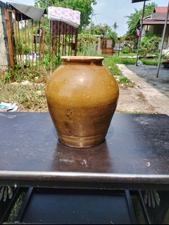 (Category: ) located in . Submitted by azlii (Listing ID 1459319037, Image 1). Description: .