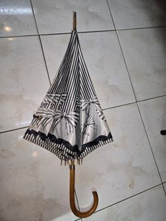 (Category: ) located in . Submitted by bags4ever (Listing ID 1459405170, Image 1). Description: .