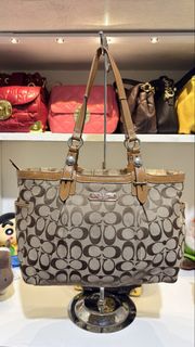 (Category: ) located in . Submitted by sonsing (Listing ID 1459375925, Image 1). Description: .