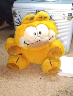 (Category: ) located in . Submitted by macoy.picker (Listing ID 1459373040, Image 1). Description: .