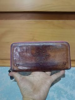 (Category: ) located in . Submitted by roselleshiddentreasures13384 (Listing ID 1459423596, Image 1). Description: .