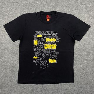 (Category: ) located in . Submitted by copa_store (Listing ID 1459308525, Image 1). Description: .