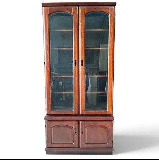 (Category: ) located in . Submitted by by_adette (Listing ID 1459366857, Image 1). Description: .