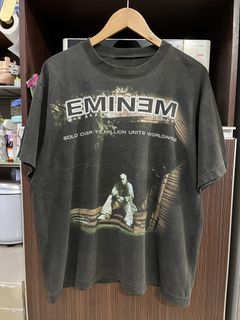 (Category: ) located in . Submitted by 2c.store (Listing ID 1459401791, Image 1). Description: .
