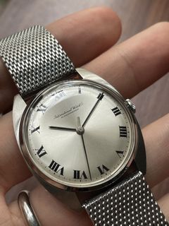 （分類：）位於 。 由 longlong522 提交（商品編號 1459372961，圖片 1）。簡介： 。