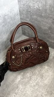 (Category: ) located in . Submitted by yourthriftmuse (Listing ID 1459342099, Image 1). Description: .