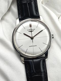 (Category: ) located in . Submitted by jay.tham (Listing ID 1459444130, Image 1). Description: .