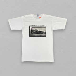 (Category: ) located in . Submitted by copa_store (Listing ID 1459356834, Image 1). Description: .