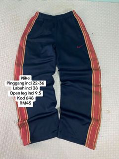 (Category: ) located in . Submitted by sbbundlestore (Listing ID 1459385269, Image 1). Description: .