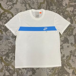 (Category: ) located in . Submitted by copa_store (Listing ID 1459345626, Image 1). Description: .