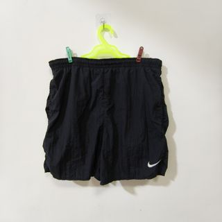 (Category: ) located in . Submitted by inrelationthrift (Listing ID 1459401638, Image 1). Description: .