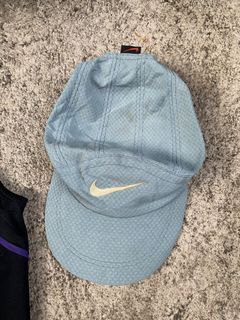 (Category: ) located in . Submitted by wabadgetthrift (Listing ID 1459458738, Image 1). Description: .