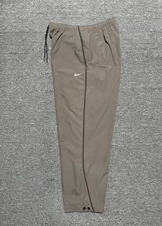 (Category: ) located in . Submitted by wewearworn (Listing ID 1459393793, Image 1). Description: .