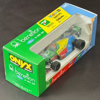 (Category: ) located in . Submitted by bigoldmonster (Listing ID 1459371646, Image 1). Description: .